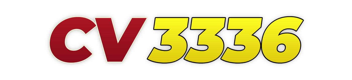 cv3336